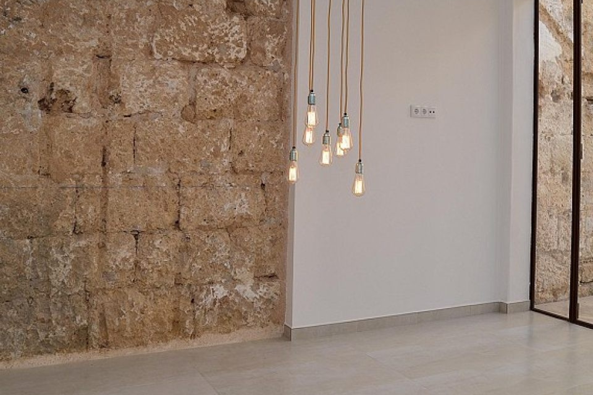 Wiederverkauf - Town house - Jávea - Xàbia - Jávea - Xàbia Centro