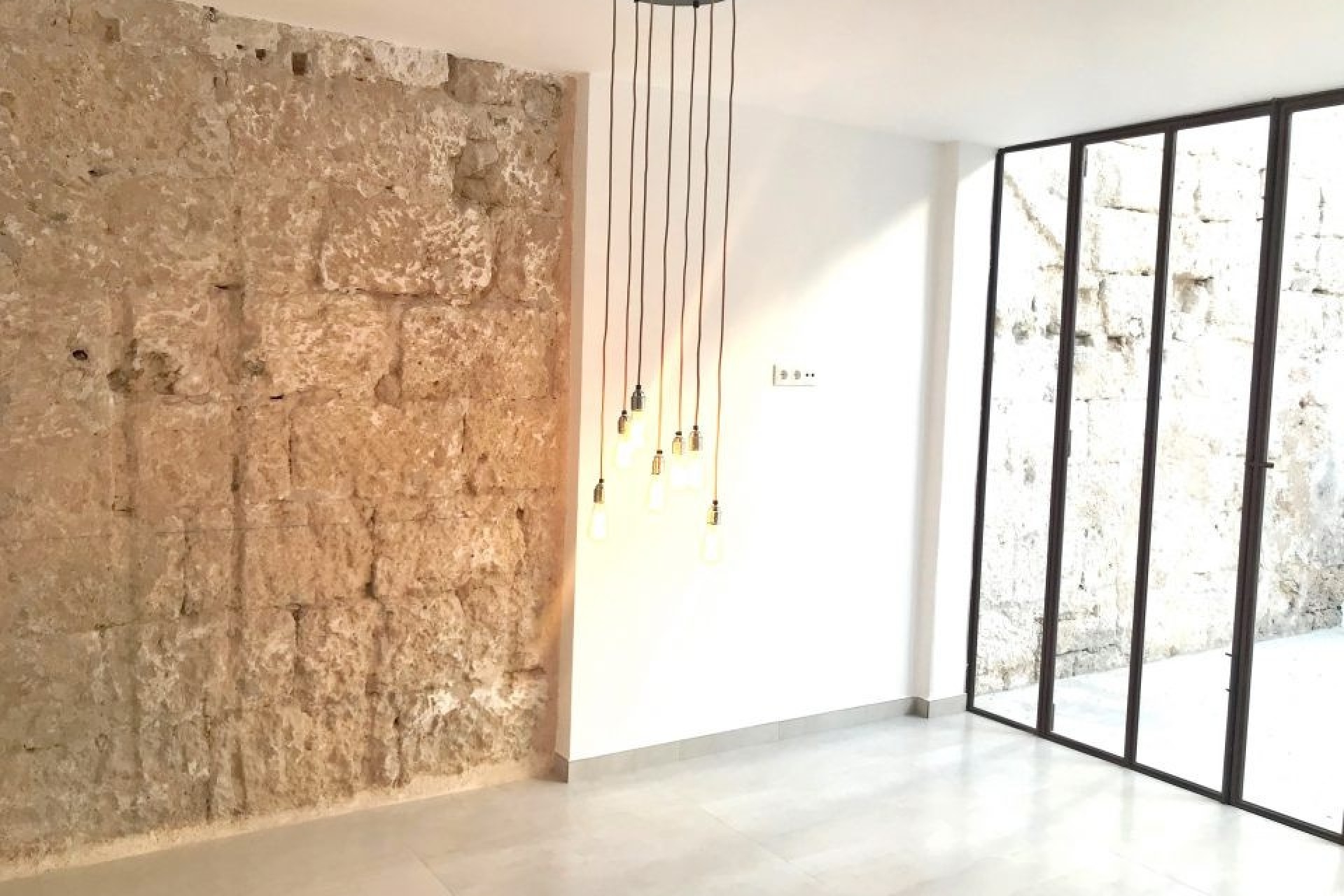 Wiederverkauf - Town house - Jávea - Xàbia - Jávea - Xàbia Centro