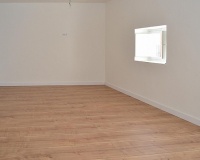 Wiederverkauf - Town house - Jávea - Xàbia - Jávea - Xàbia Centro