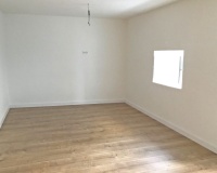 Wiederverkauf - Town house - Jávea - Xàbia - Jávea - Xàbia Centro