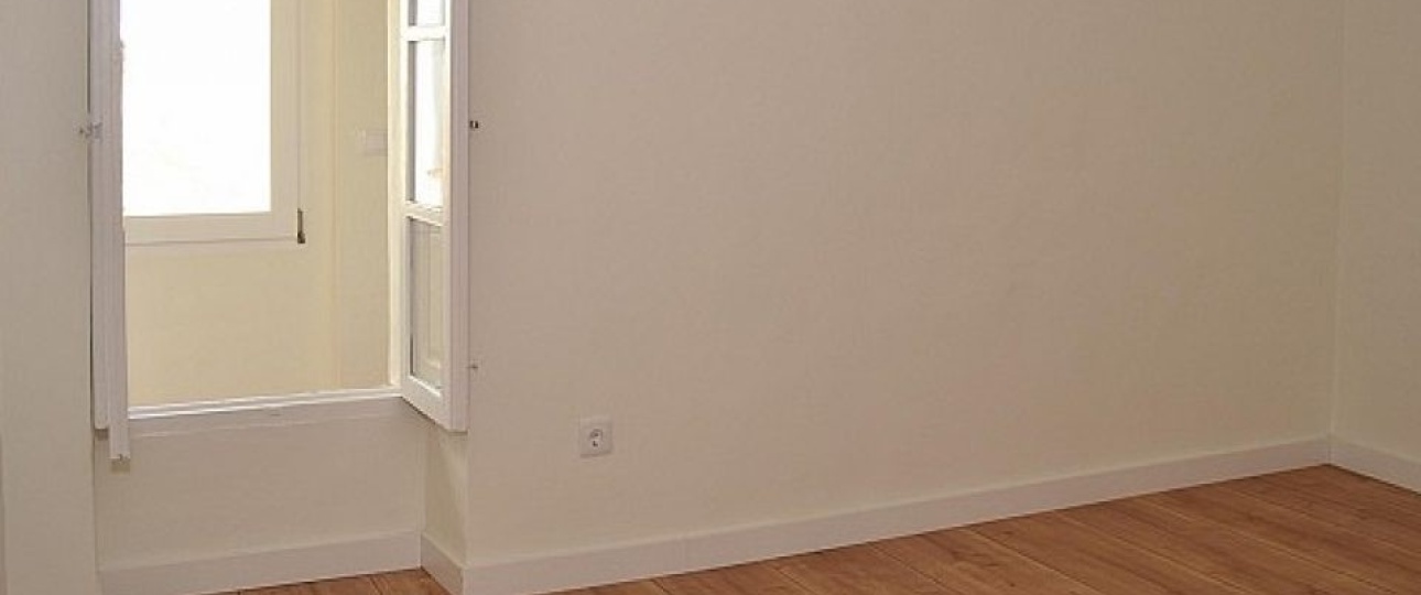 Wiederverkauf - Town house - Jávea - Xàbia - Jávea - Xàbia Centro
