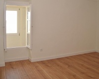 Wiederverkauf - Town house - Jávea - Xàbia - Jávea - Xàbia Centro