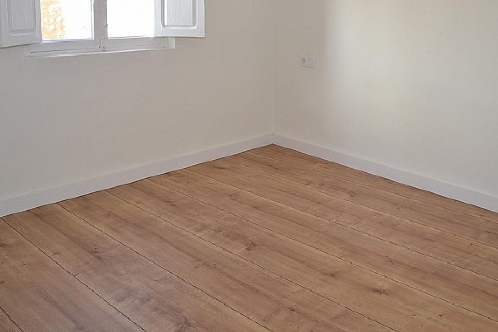 Wiederverkauf - Town house - Jávea - Xàbia - Jávea - Xàbia Centro
