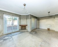 Wiederverkauf - Town house - Manilva - La Duquesa