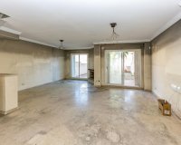 Wiederverkauf - Town house - Manilva - La Duquesa