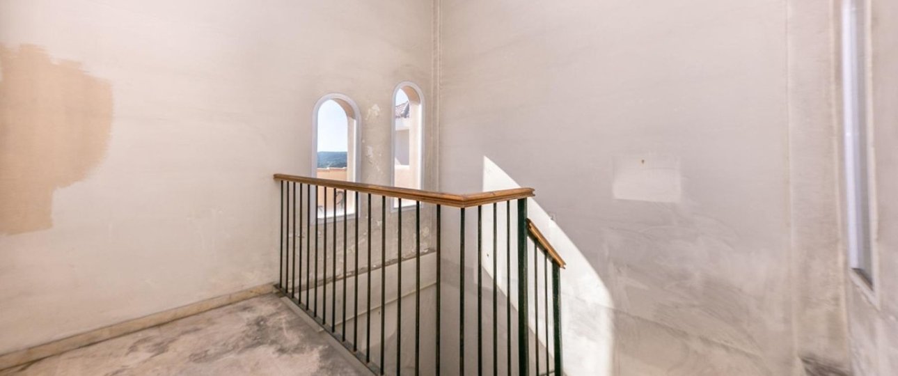 Wiederverkauf - Town house - Manilva - La Duquesa