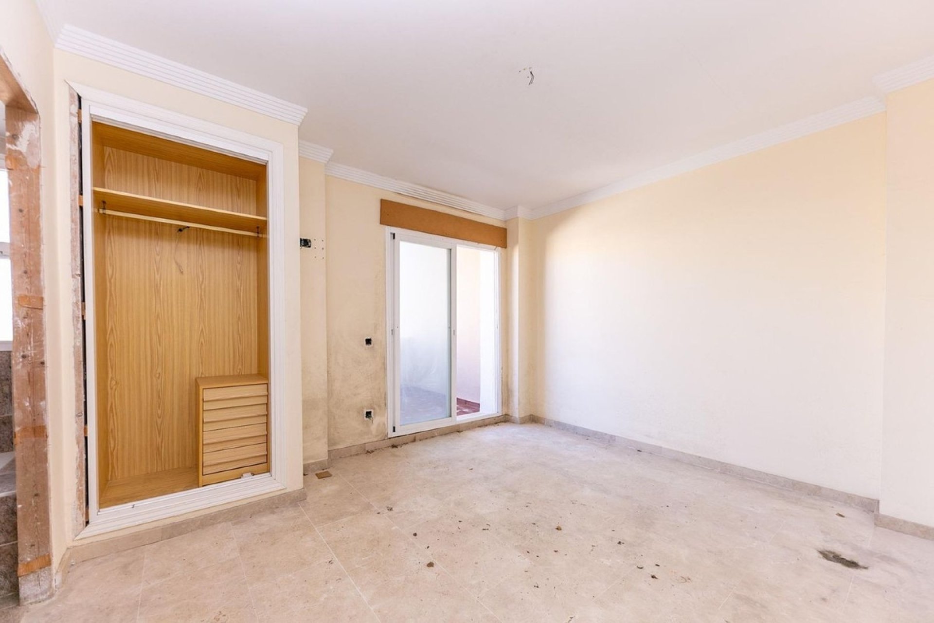 Wiederverkauf - Town house - Manilva - La Duquesa