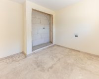 Wiederverkauf - Town house - Manilva - La Duquesa