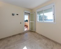 Wiederverkauf - Town house - Manilva - La Duquesa