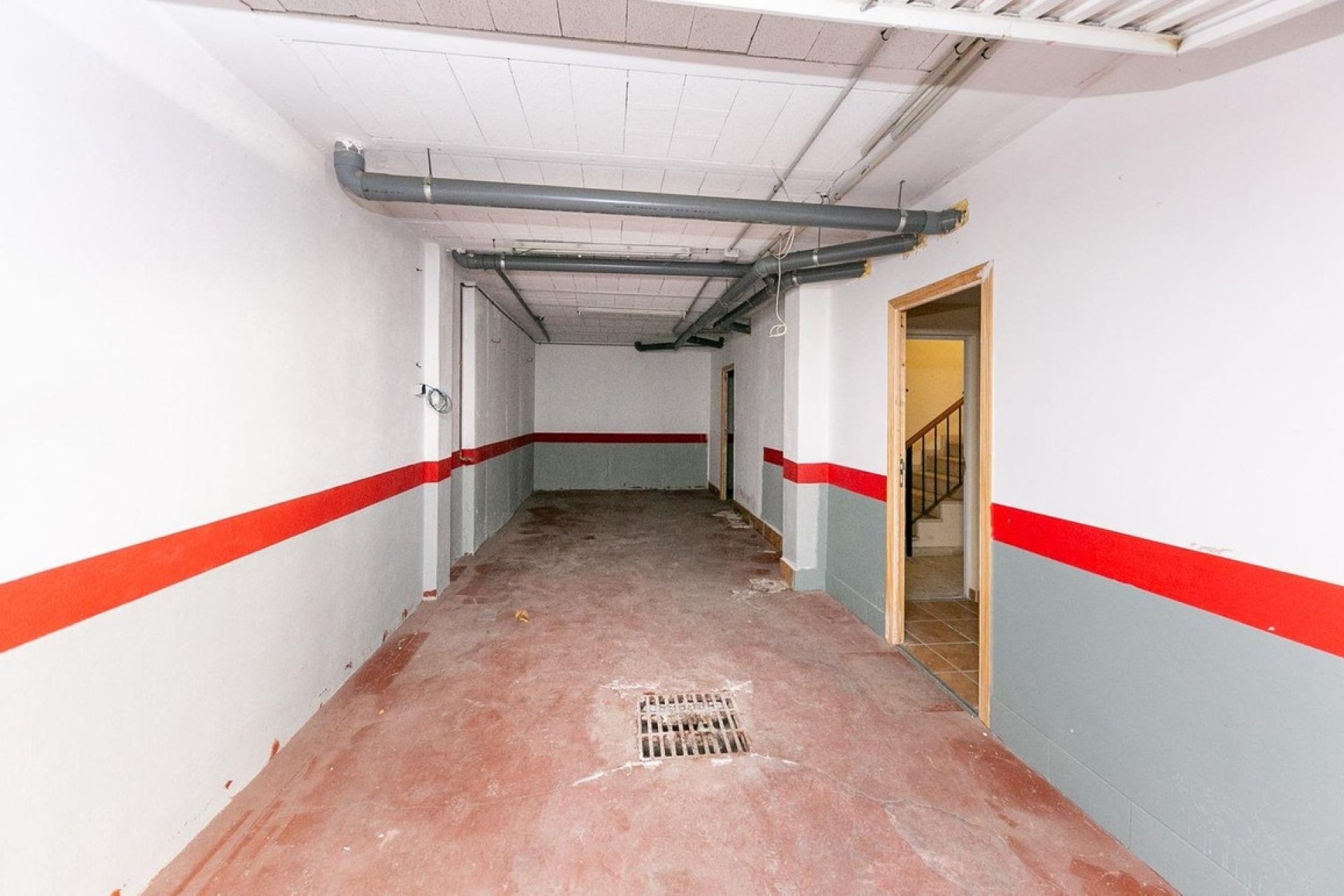 Wiederverkauf - Town house - Manilva - La Duquesa