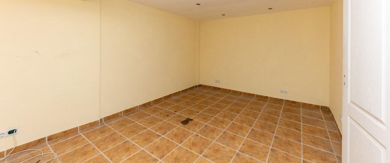 Wiederverkauf - Town house - Manilva - La Duquesa