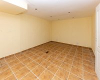 Wiederverkauf - Town house - Manilva - La Duquesa