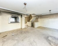 Wiederverkauf - Town house - Manilva - La Duquesa