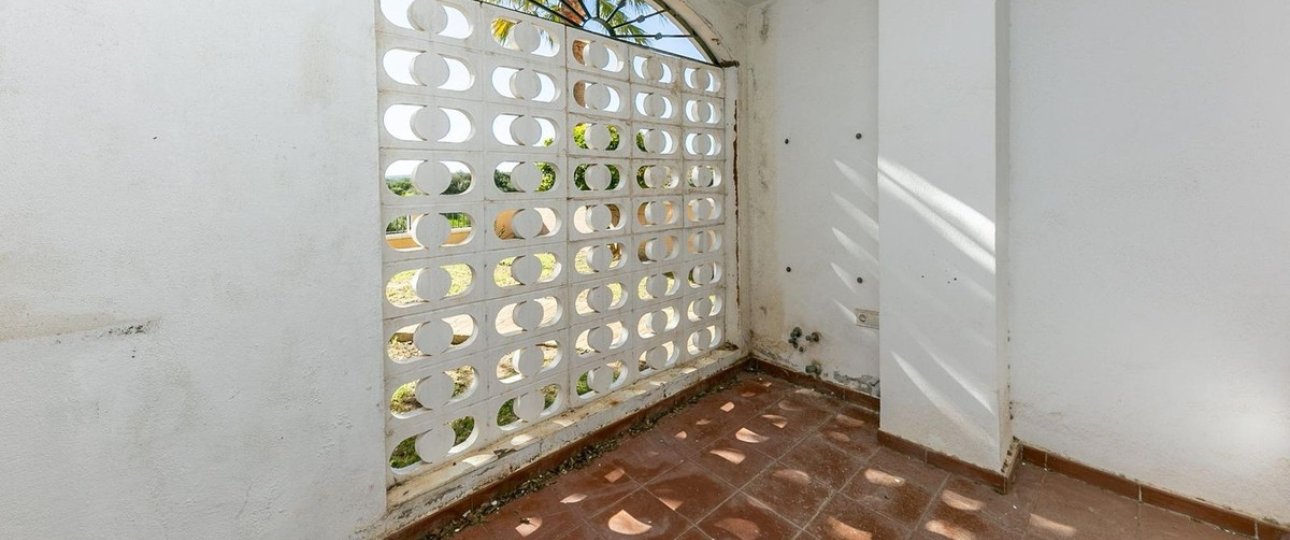 Wiederverkauf - Town house - Manilva - La Duquesa