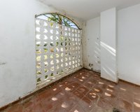 Wiederverkauf - Town house - Manilva - La Duquesa