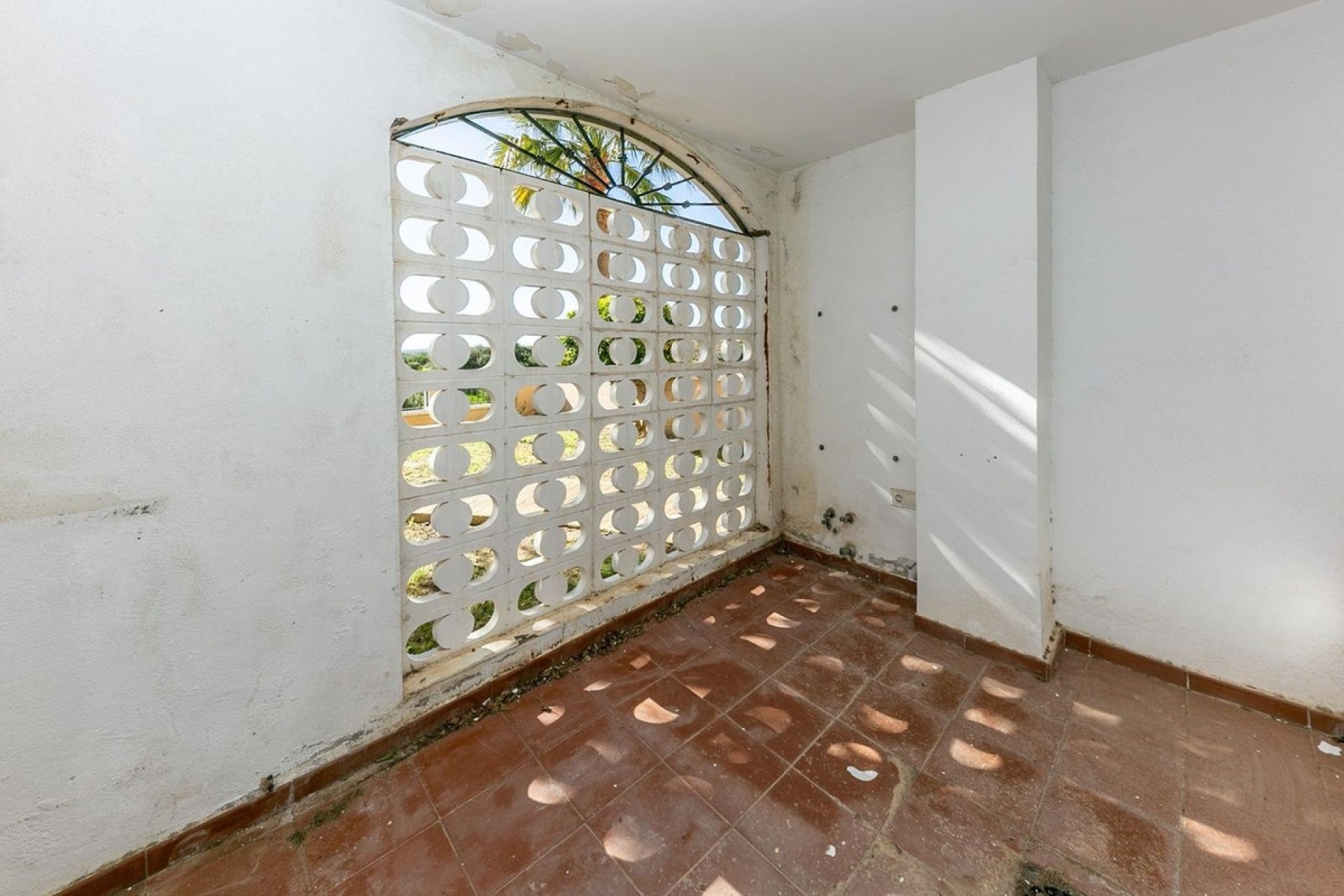 Wiederverkauf - Town house - Manilva - La Duquesa