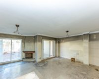 Wiederverkauf - Town house - Manilva - La Duquesa