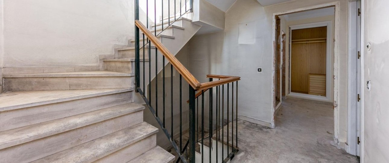 Wiederverkauf - Town house - Manilva - La Duquesa