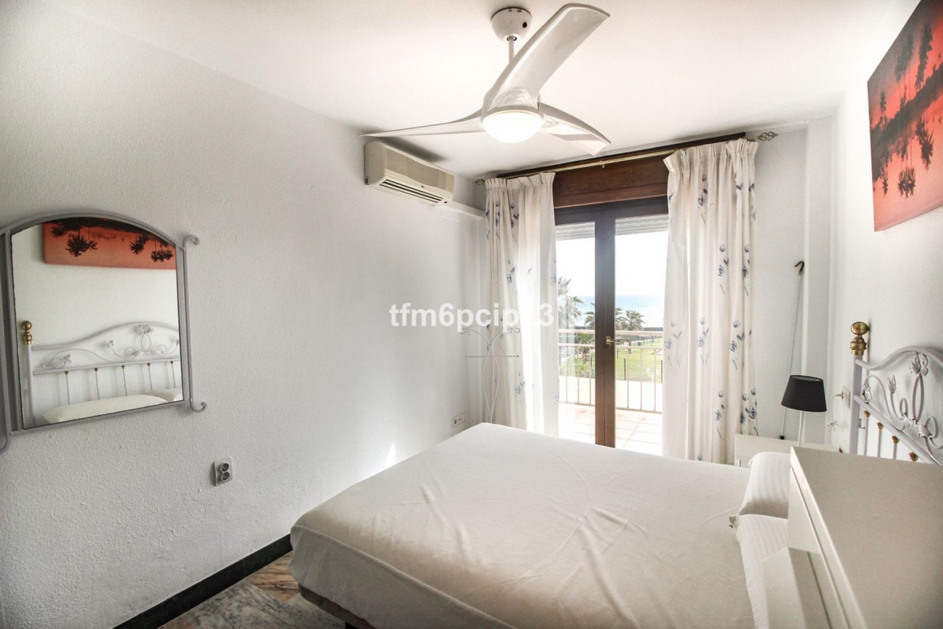 Wiederverkauf - Town house - Manilva - La Duquesa