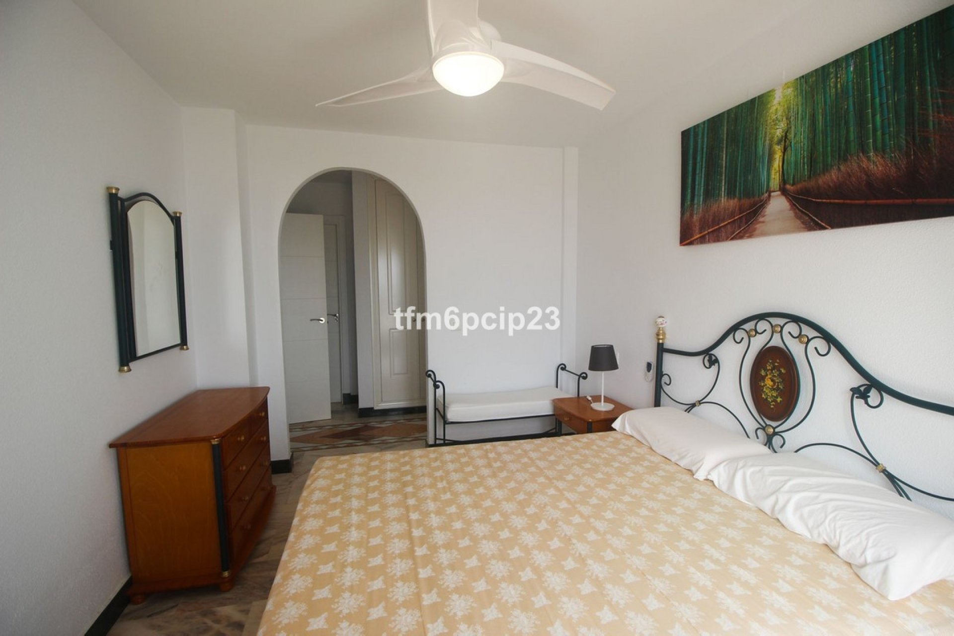 Wiederverkauf - Town house - Manilva - La Duquesa
