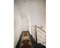 Wiederverkauf - Town house - Manilva - La Duquesa