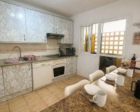 Wiederverkauf - Town house - Manilva - Manilva Centro