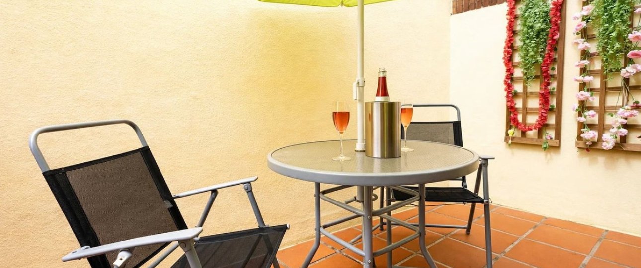 Wiederverkauf - Town house - Manilva - Manilva Centro