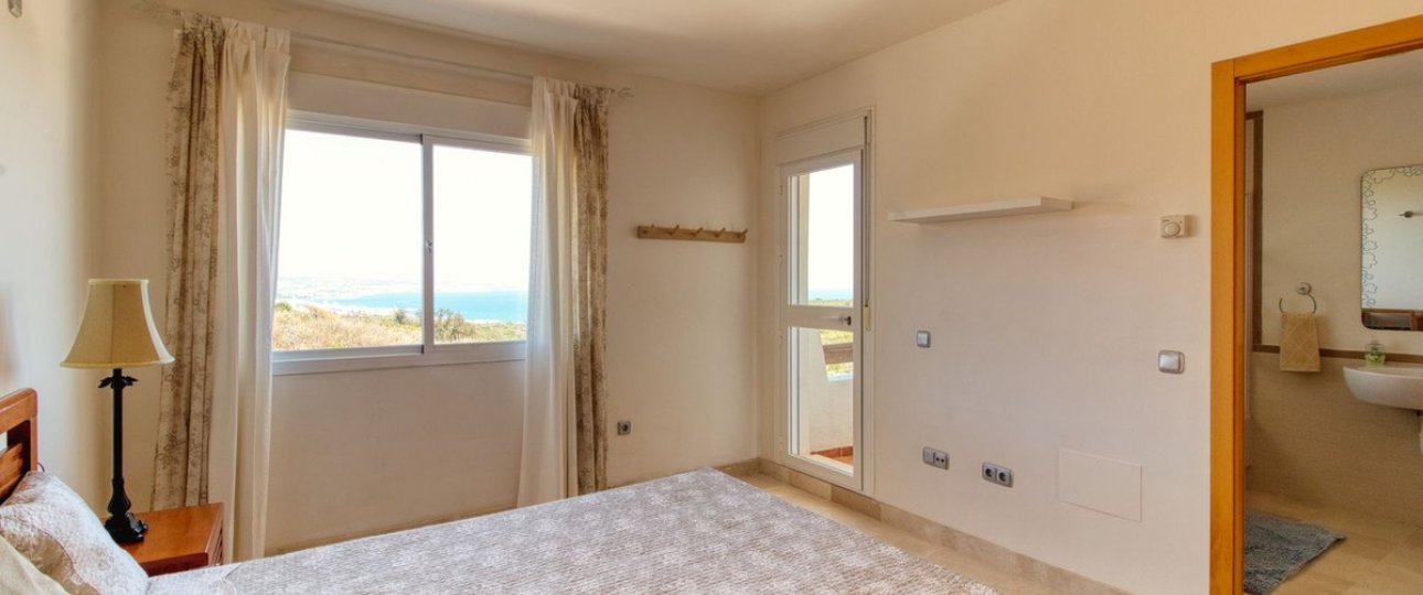 Wiederverkauf - Town house - Manilva - Manilva Centro