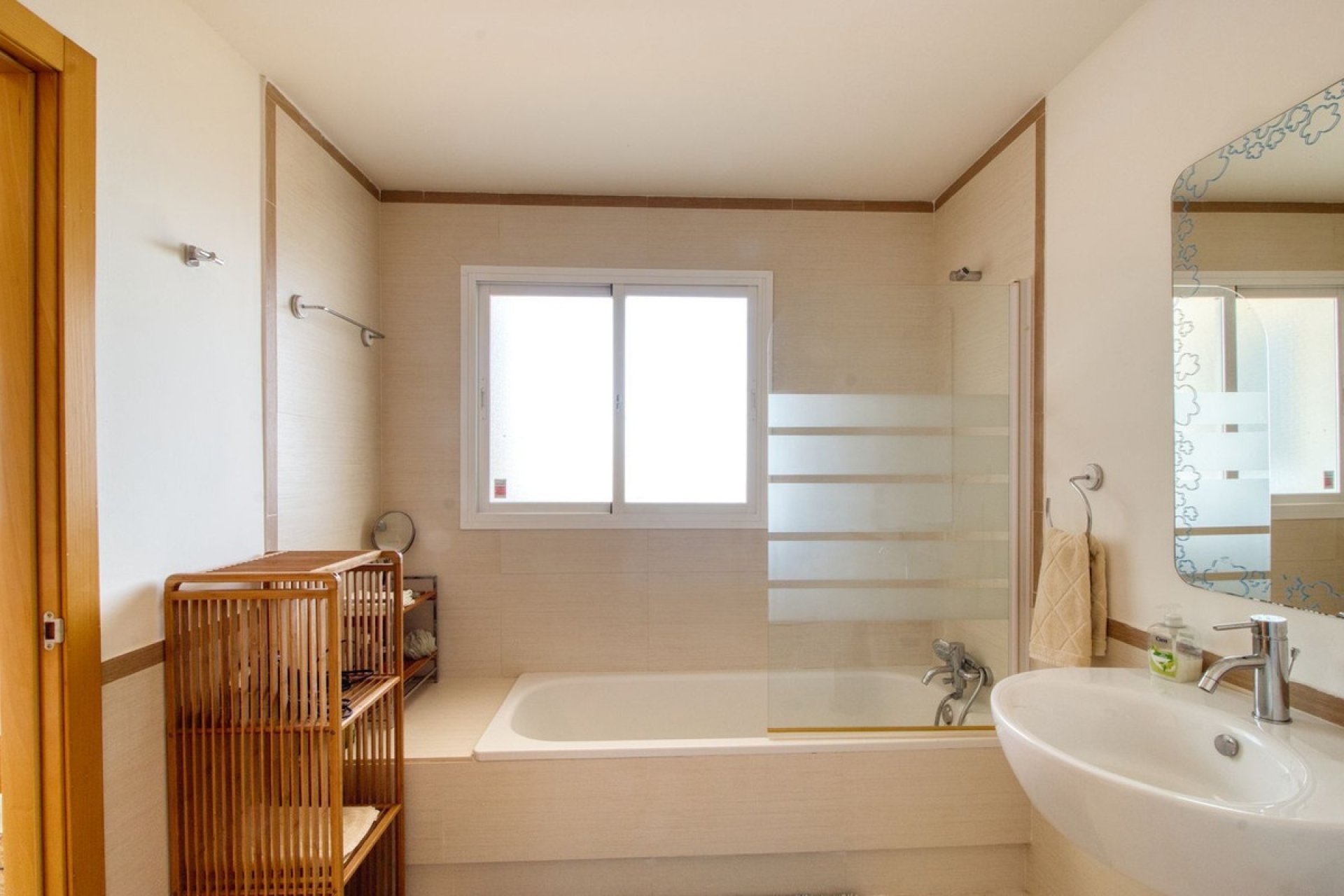 Wiederverkauf - Town house - Manilva - Manilva Centro