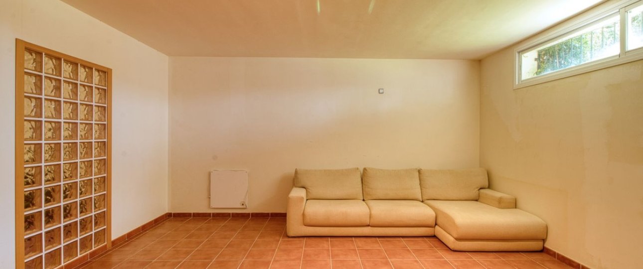 Wiederverkauf - Town house - Manilva - Manilva Centro