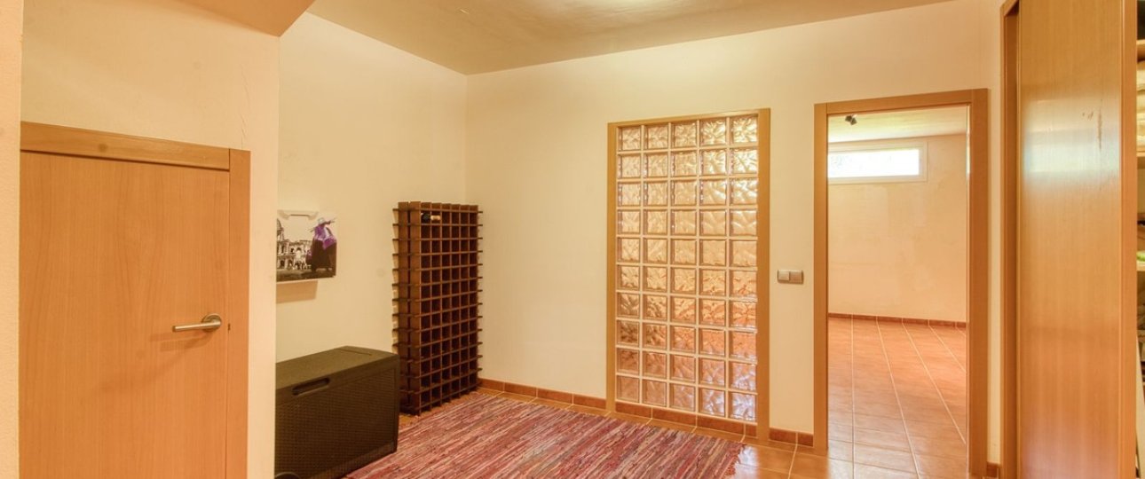 Wiederverkauf - Town house - Manilva - Manilva Centro