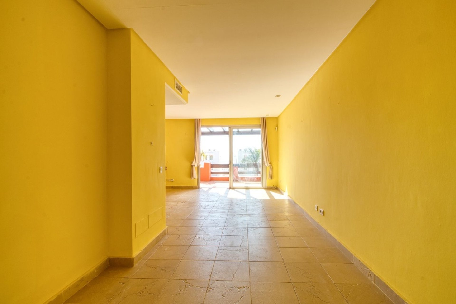 Wiederverkauf - Town house - Manilva - Manilva Centro