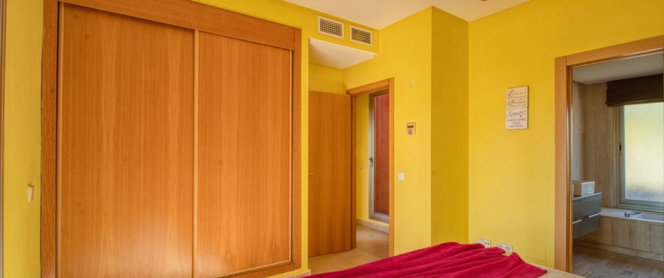 Wiederverkauf - Town house - Manilva - Manilva Centro