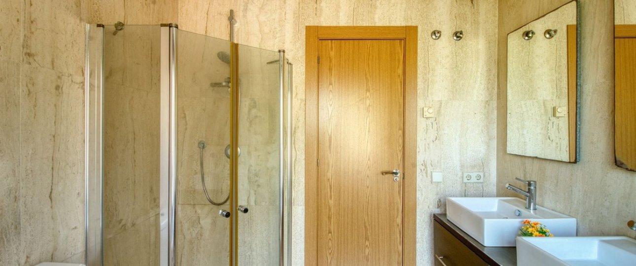 Wiederverkauf - Town house - Manilva - Manilva Centro