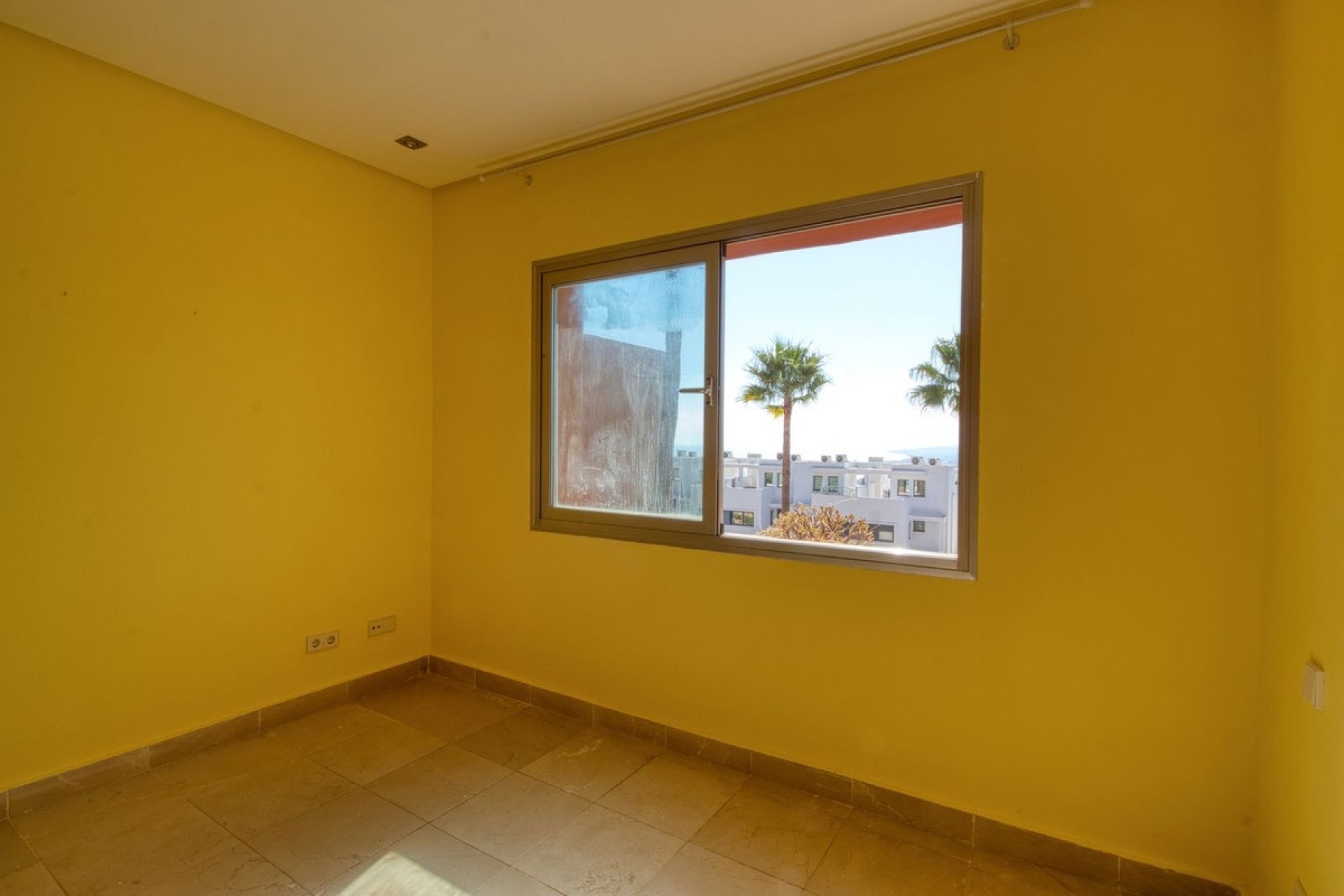 Wiederverkauf - Town house - Manilva - Manilva Centro