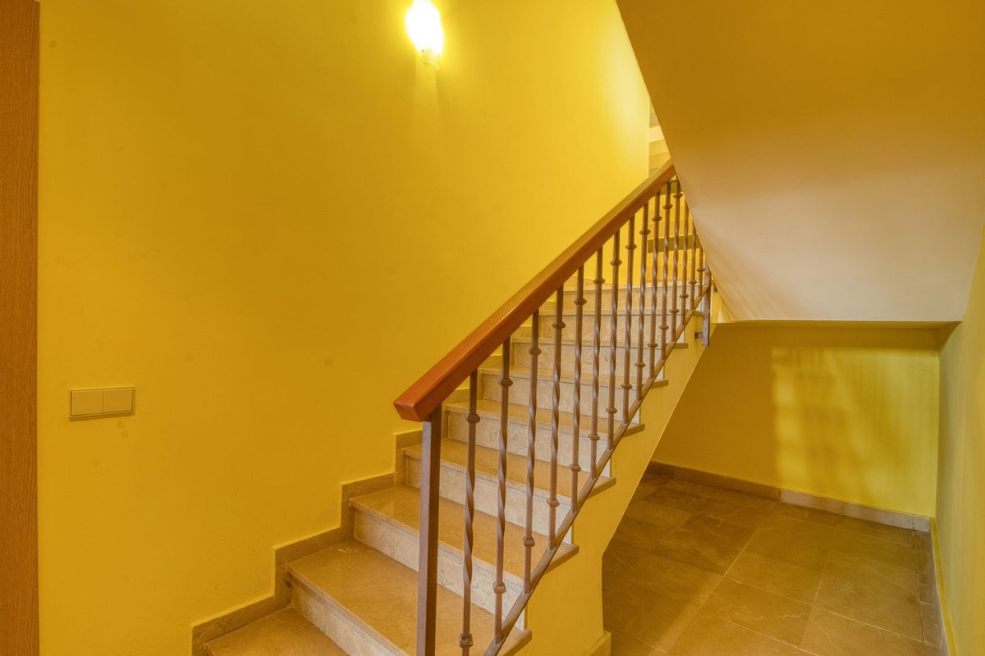 Wiederverkauf - Town house - Manilva - Manilva Centro