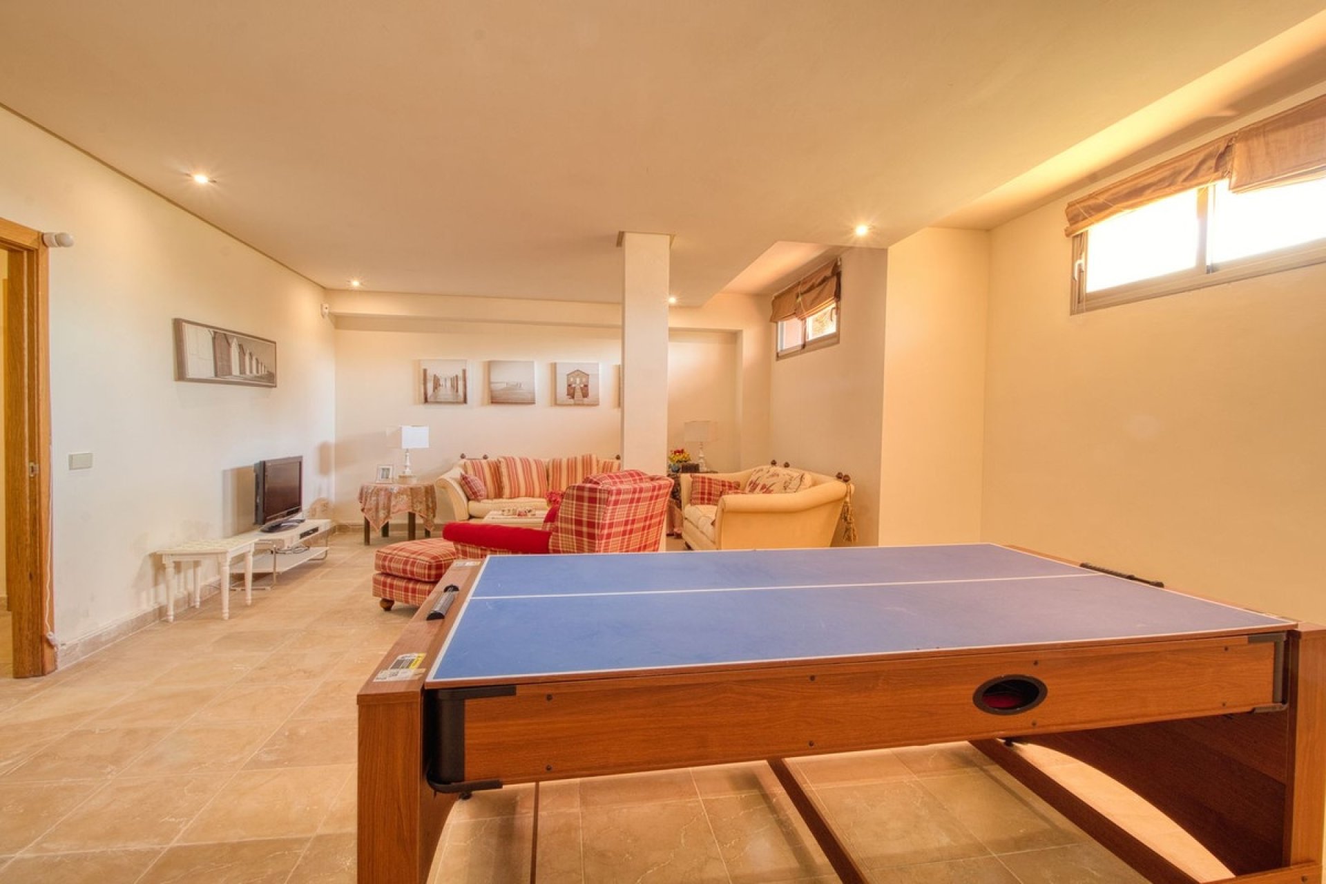 Wiederverkauf - Town house - Manilva - Manilva Centro