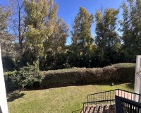 Wiederverkauf - Town house - Marbella - Aloha