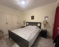 Wiederverkauf - Town house - Marbella - Aloha