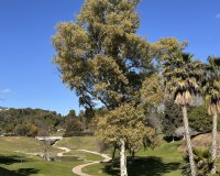 Wiederverkauf - Town house - Marbella - Aloha