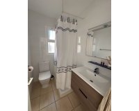 Wiederverkauf - Town house - Marbella - Aloha