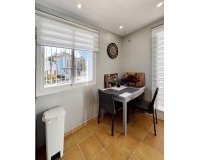 Wiederverkauf - Town house - Marbella - Aloha