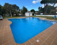 Wiederverkauf - Town house - Marbella - Aloha
