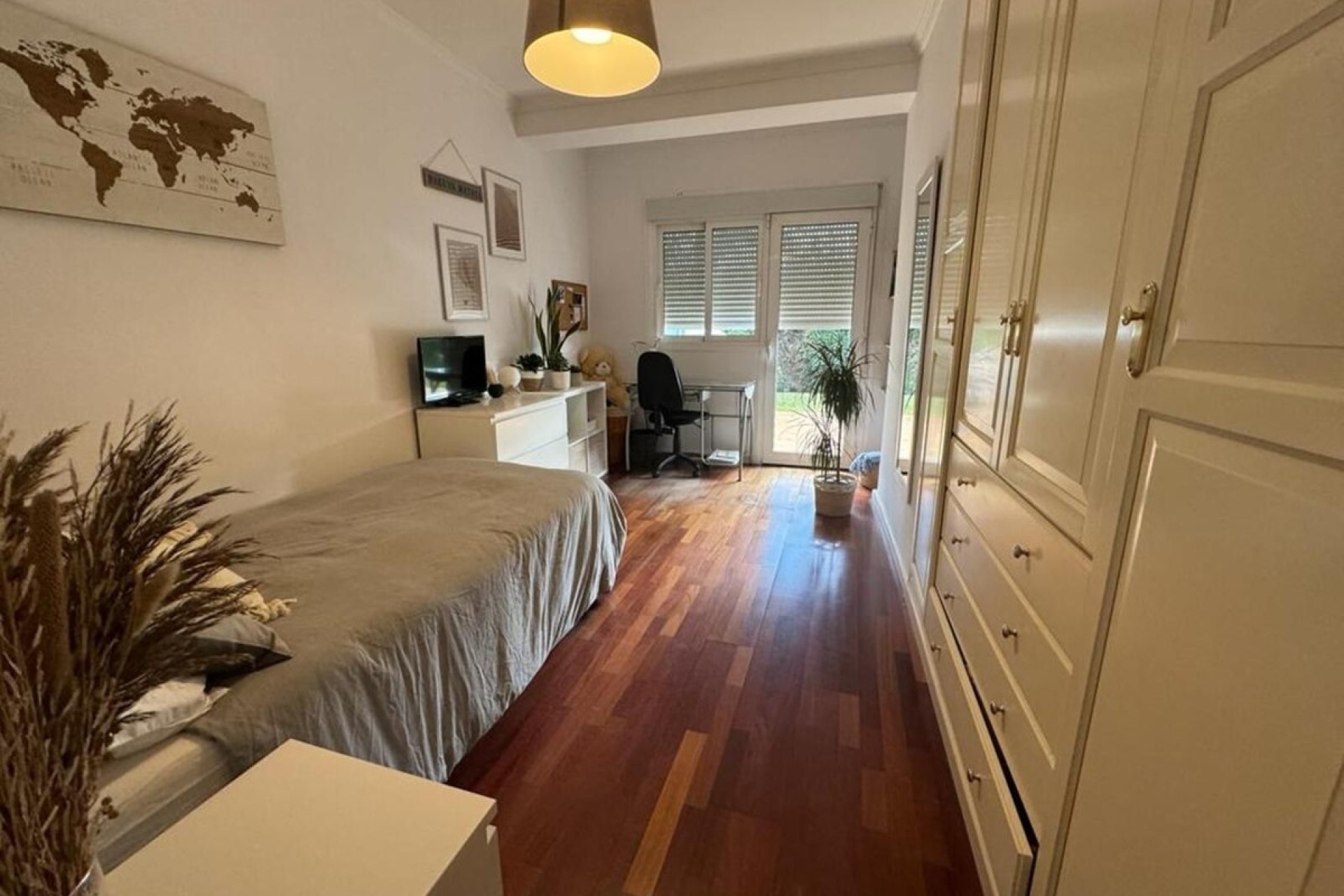 Wiederverkauf - Town house - Marbella - Aloha
