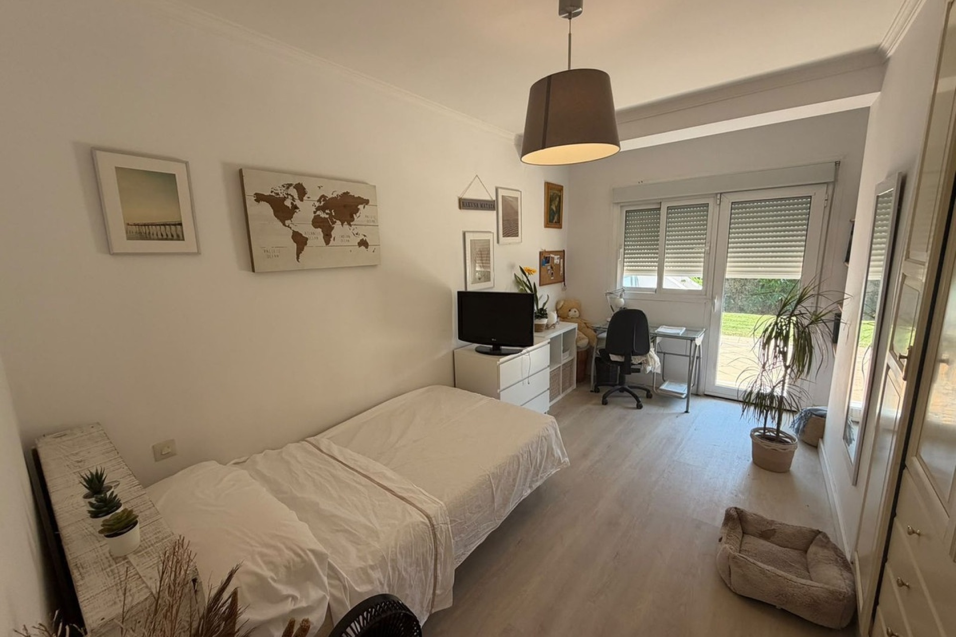 Wiederverkauf - Town house - Marbella - Aloha