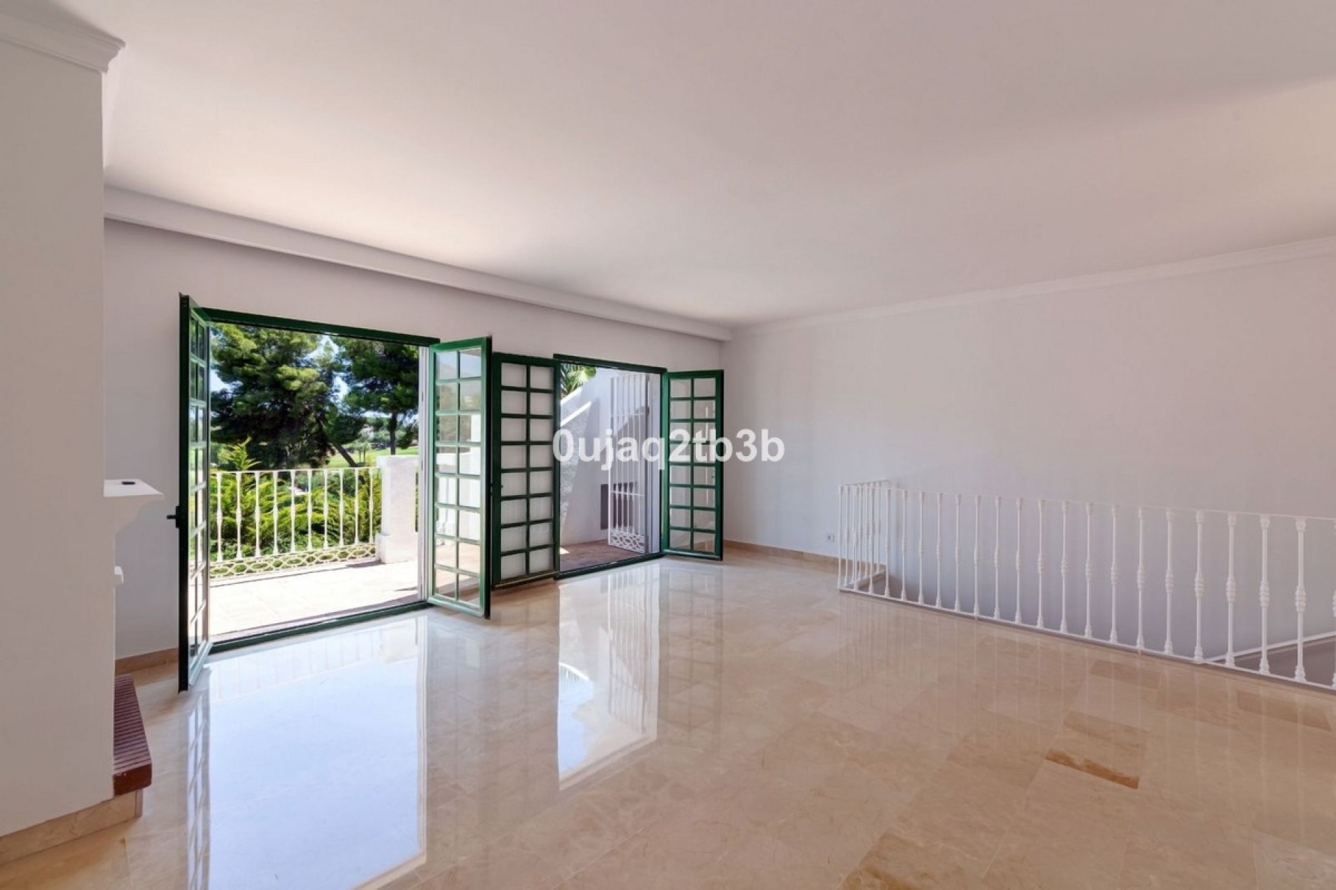 Wiederverkauf - Town house - Marbella - Aloha