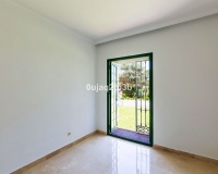 Wiederverkauf - Town house - Marbella - Aloha