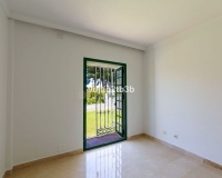 Wiederverkauf - Town house - Marbella - Aloha