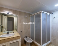 Wiederverkauf - Town house - Marbella - Aloha