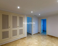 Wiederverkauf - Town house - Marbella - Aloha